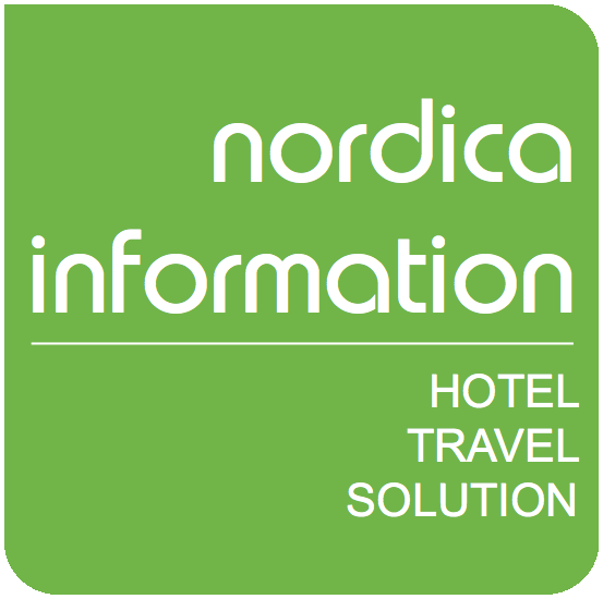 Nordica Information
